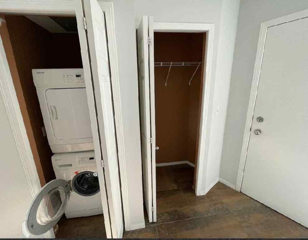 MLS® A2247140 - Unit #507 315 3 Street SE in Downtown East Village Calgary, Residential