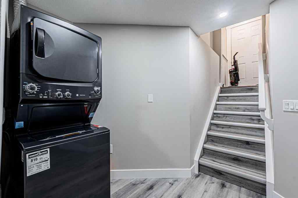 MLS® A2247141 - 53 Saddlehorn Close NE in Saddle Ridge Calgary, Residential