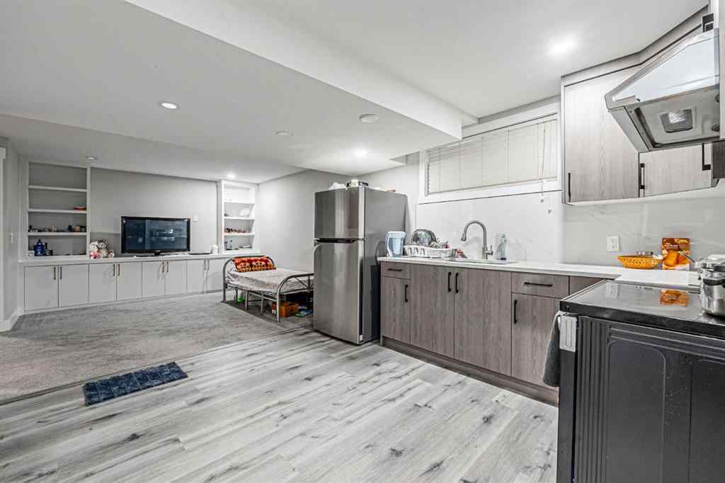 MLS® A2247141 - 53 Saddlehorn Close NE in Saddle Ridge Calgary, Residential