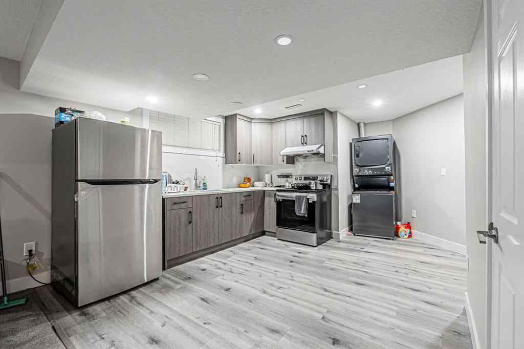 MLS® A2247141 - 53 Saddlehorn Close NE in Saddle Ridge Calgary, Residential
