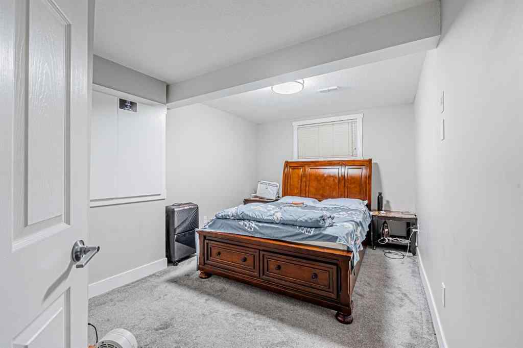 MLS® A2247141 - 53 Saddlehorn Close NE in Saddle Ridge Calgary, Residential