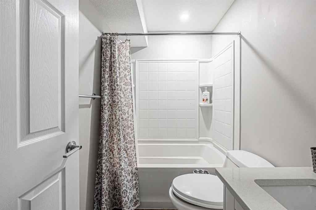 MLS® A2247141 - 53 Saddlehorn Close NE in Saddle Ridge Calgary, Residential