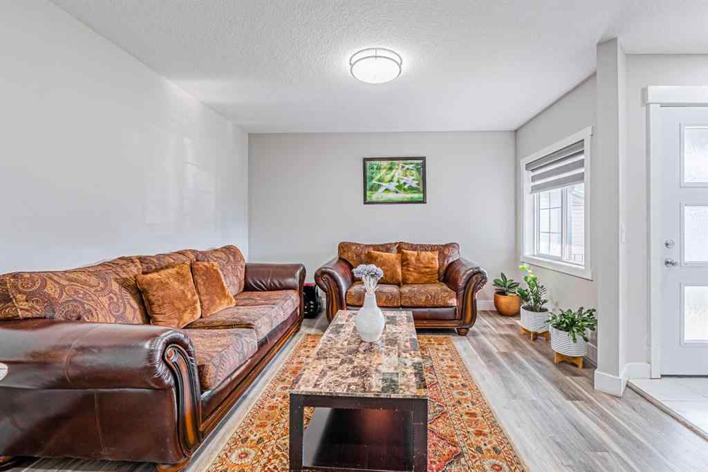 MLS® A2247141 - 53 Saddlehorn Close NE in Saddle Ridge Calgary, Residential