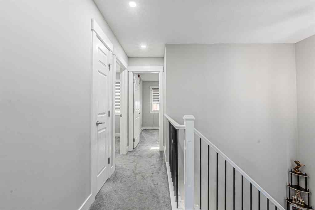 MLS® A2247141 - 53 Saddlehorn Close NE in Saddle Ridge Calgary, Residential