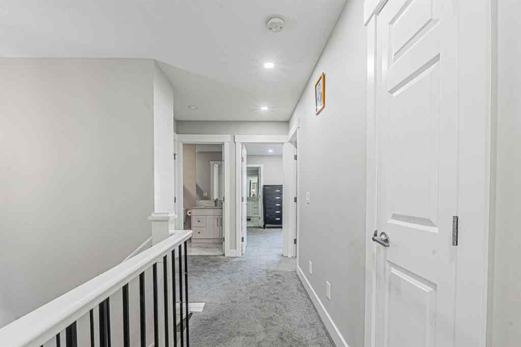 MLS® A2247141 - 53 Saddlehorn Close NE in Saddle Ridge Calgary, Residential