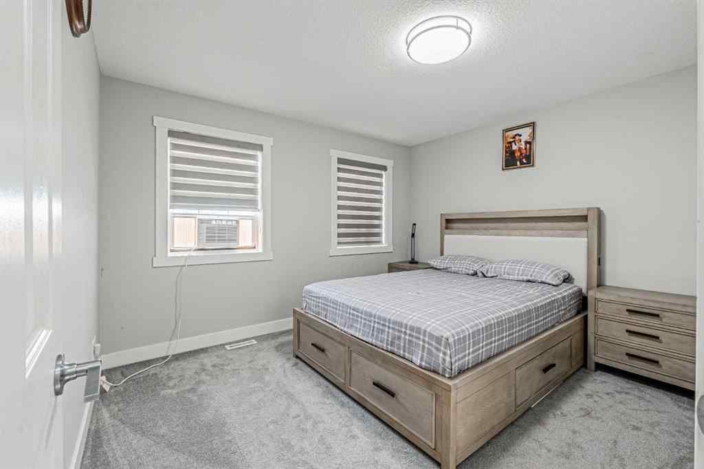 MLS® A2247141 - 53 Saddlehorn Close NE in Saddle Ridge Calgary, Residential