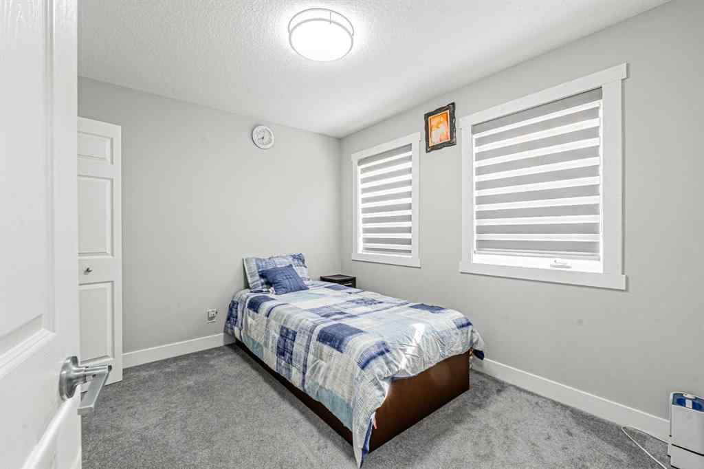 MLS® A2247141 - 53 Saddlehorn Close NE in Saddle Ridge Calgary, Residential
