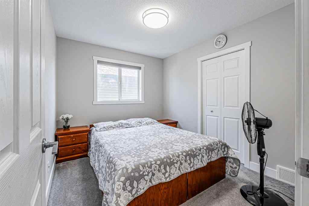 MLS® A2247141 - 53 Saddlehorn Close NE in Saddle Ridge Calgary, Residential
