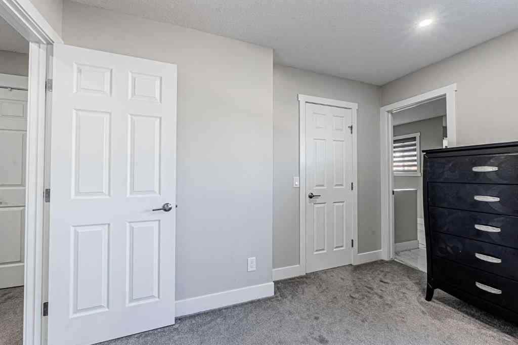 MLS® A2247141 - 53 Saddlehorn Close NE in Saddle Ridge Calgary, Residential