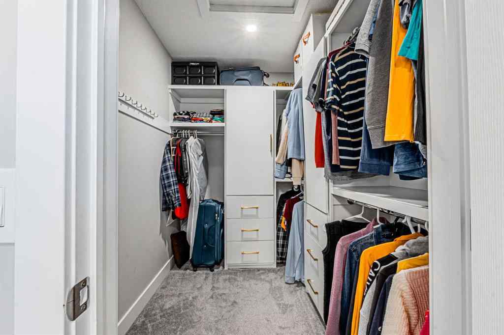 MLS® A2247141 - 53 Saddlehorn Close NE in Saddle Ridge Calgary, Residential