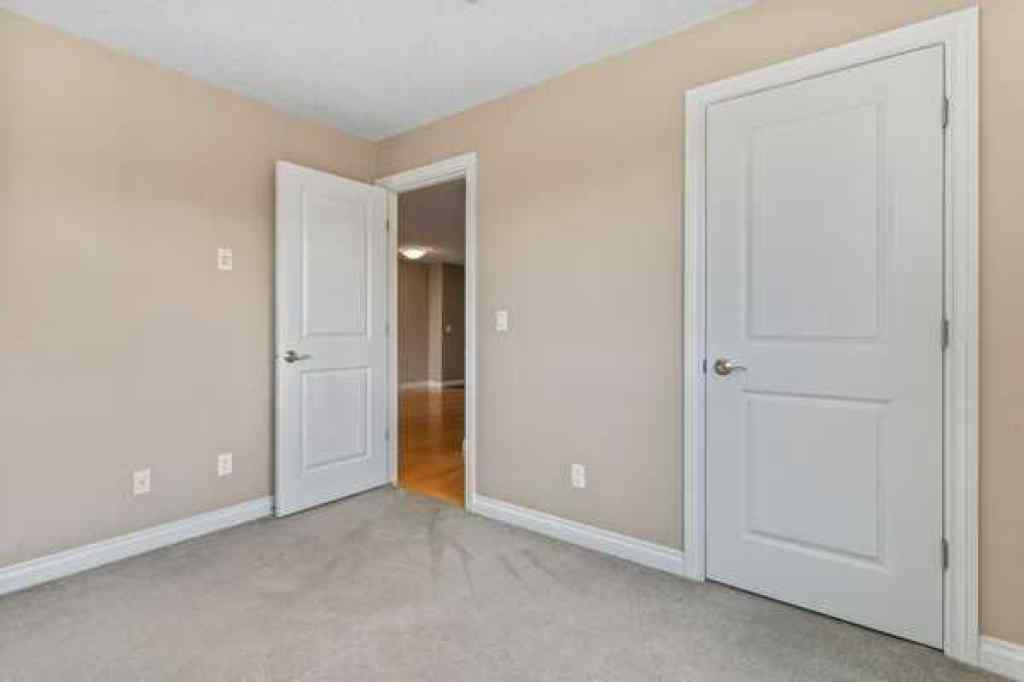 MLS® A2247142 - Unit #107 725 4 Street NE in Renfrew Calgary, Residential