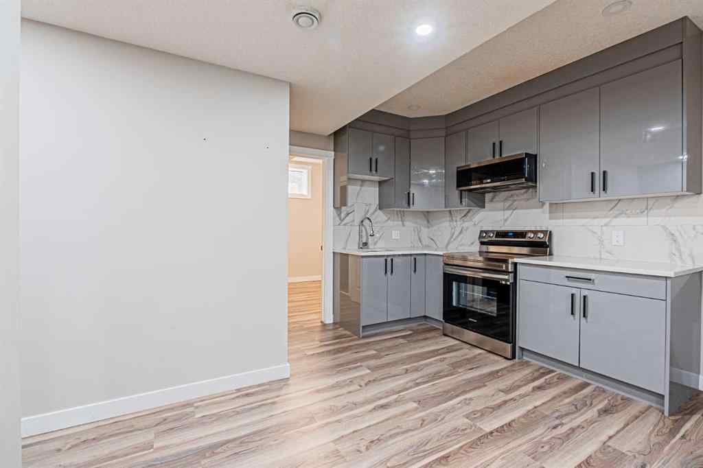 MLS® A2247144 - 71 Cornerstone Avenue NE in Cornerstone Calgary, Residential