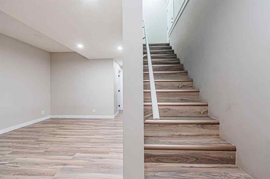 MLS® A2247144 - 71 Cornerstone Avenue NE in Cornerstone Calgary, Residential