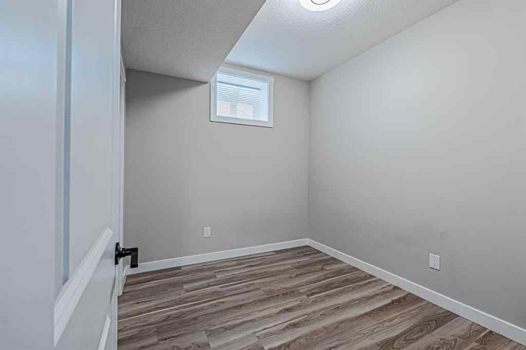 MLS® A2247144 - 71 Cornerstone Avenue NE in Cornerstone Calgary, Residential