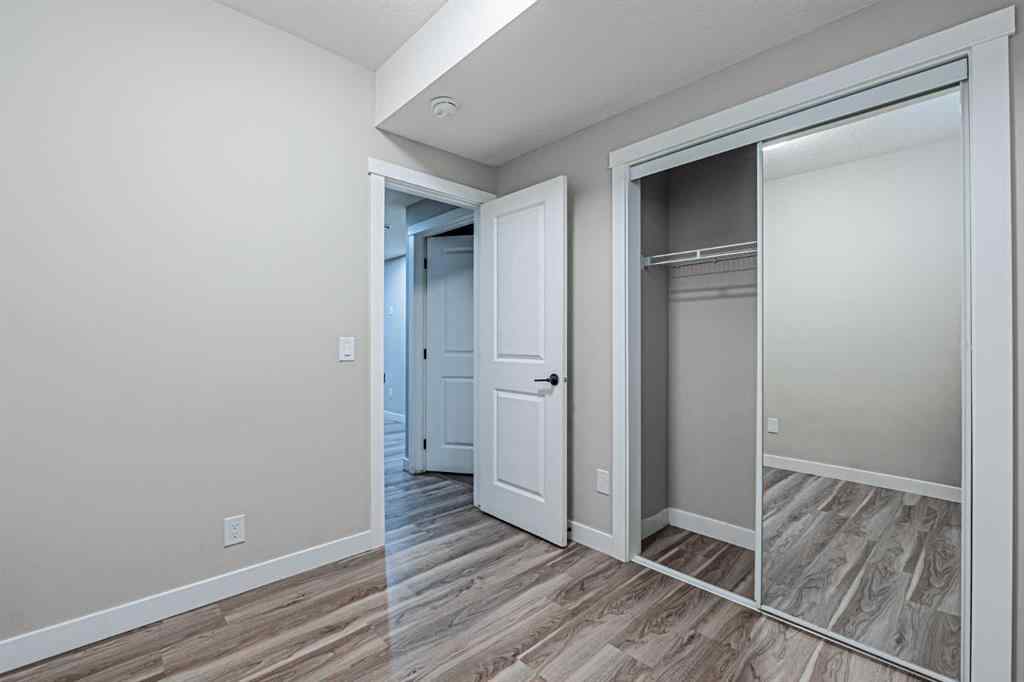 MLS® A2247144 - 71 Cornerstone Avenue NE in Cornerstone Calgary, Residential