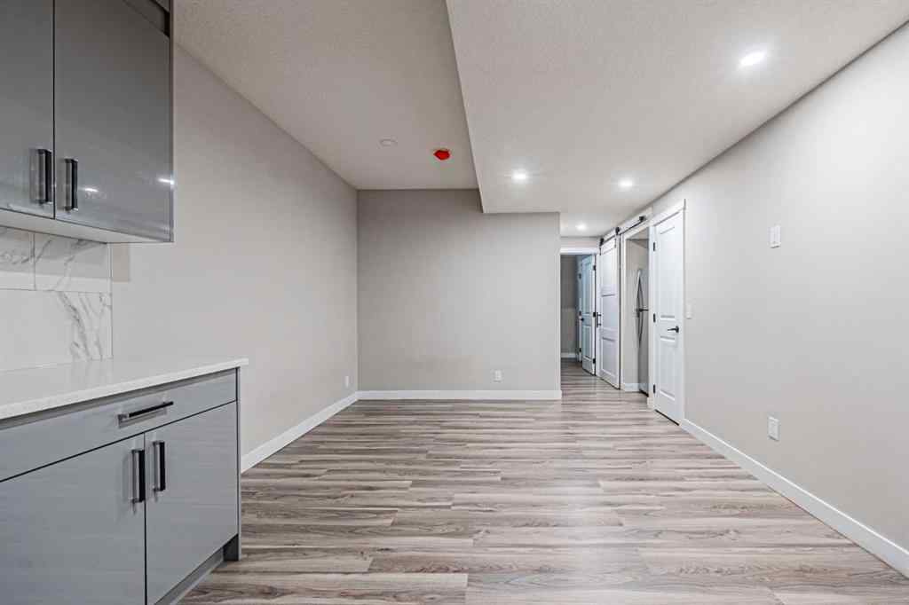 MLS® A2247144 - 71 Cornerstone Avenue NE in Cornerstone Calgary, Residential