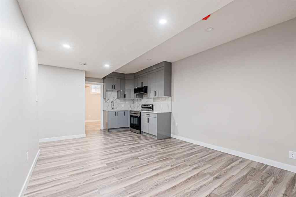 MLS® A2247144 - 71 Cornerstone Avenue NE in Cornerstone Calgary, Residential