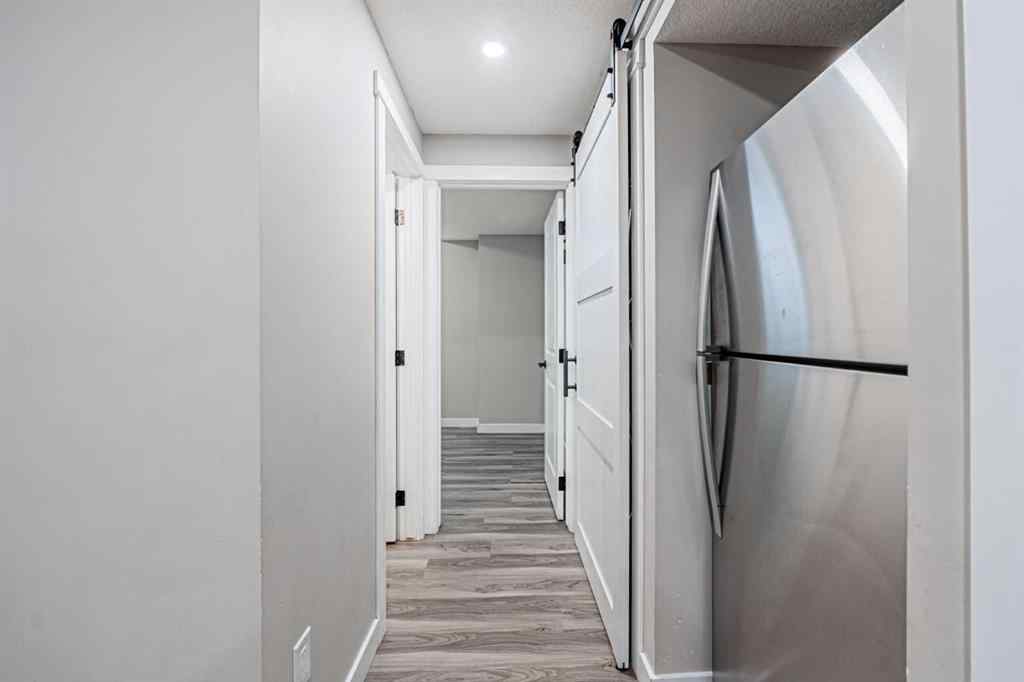 MLS® A2247144 - 71 Cornerstone Avenue NE in Cornerstone Calgary, Residential