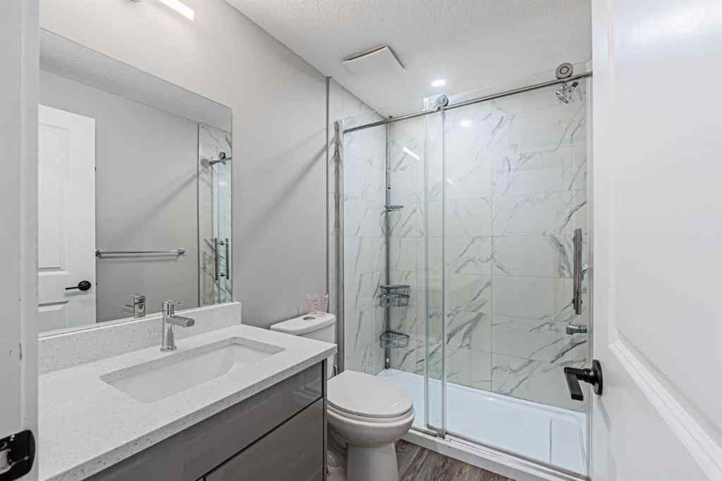 MLS® A2247144 - 71 Cornerstone Avenue NE in Cornerstone Calgary, Residential