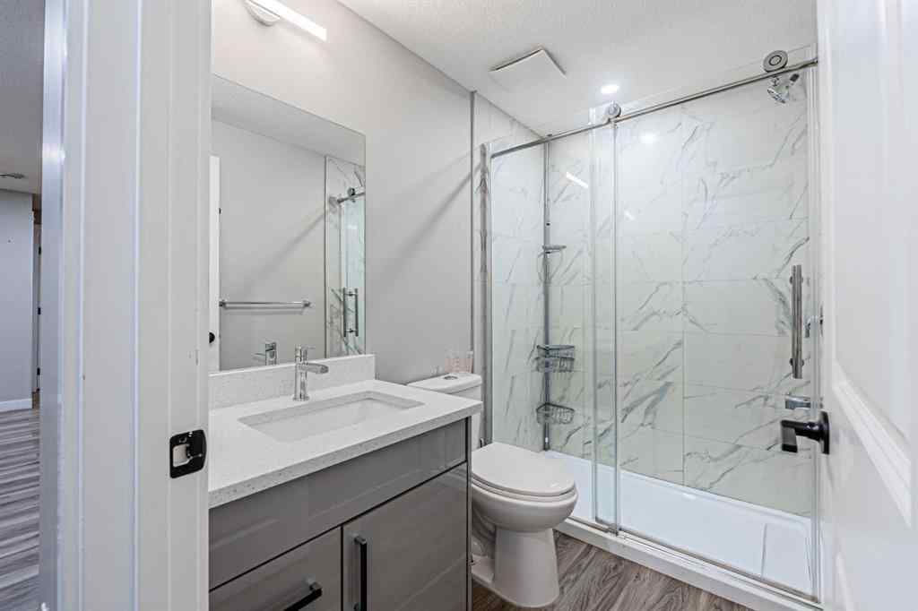 MLS® A2247144 - 71 Cornerstone Avenue NE in Cornerstone Calgary, Residential