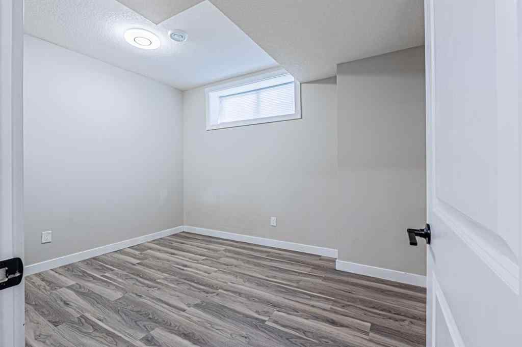 MLS® A2247144 - 71 Cornerstone Avenue NE in Cornerstone Calgary, Residential