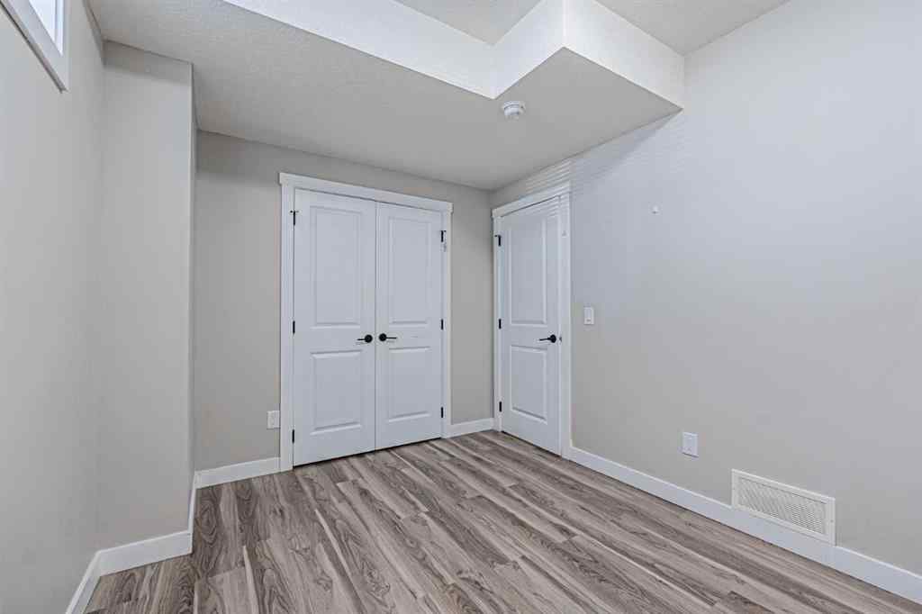 MLS® A2247144 - 71 Cornerstone Avenue NE in Cornerstone Calgary, Residential