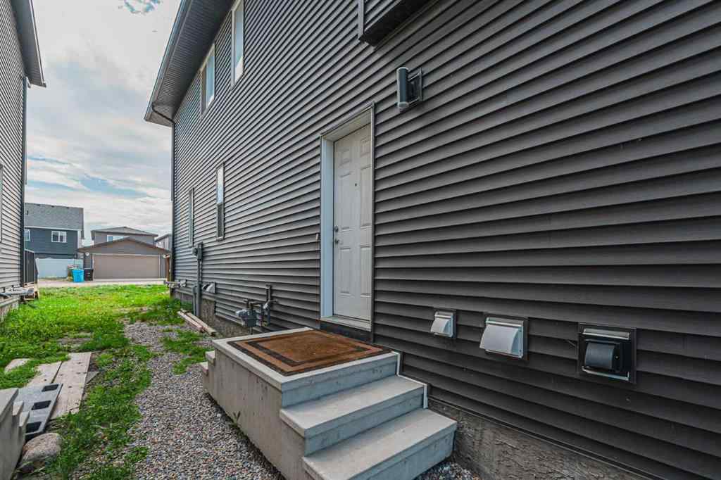 MLS® A2247144 - 71 Cornerstone Avenue NE in Cornerstone Calgary, Residential