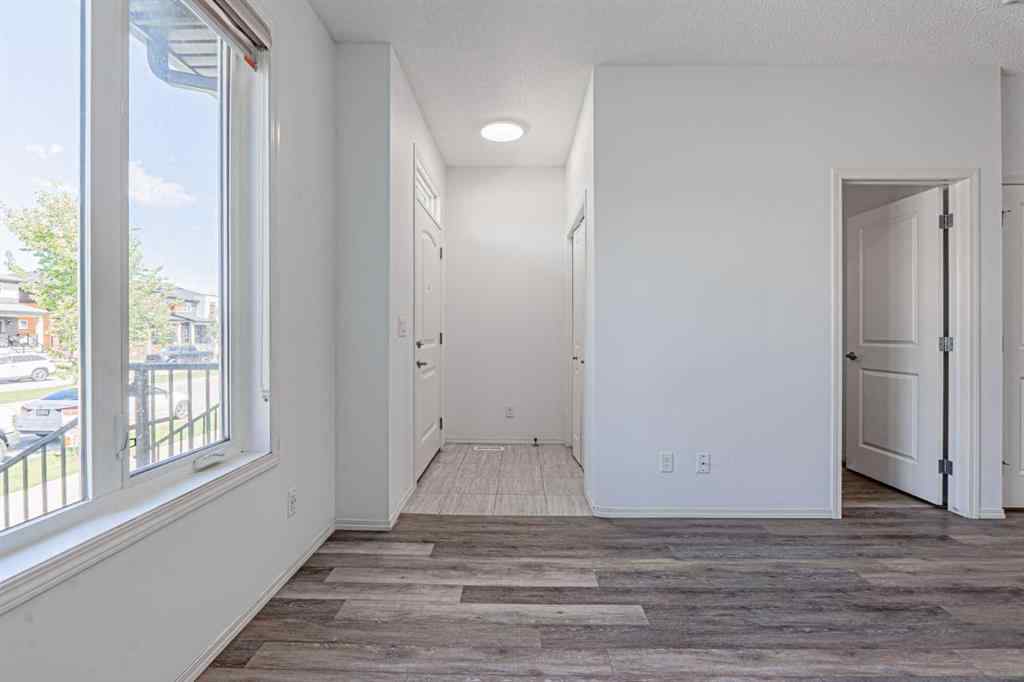 MLS® A2247144 - 71 Cornerstone Avenue NE in Cornerstone Calgary, Residential