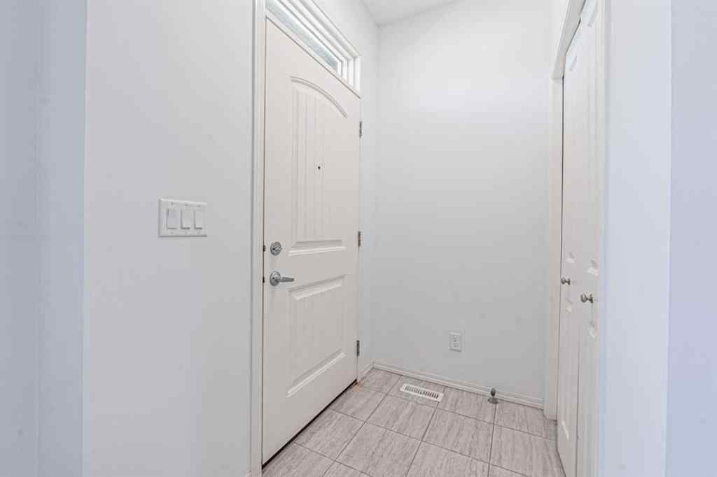 MLS® A2247144 - 71 Cornerstone Avenue NE in Cornerstone Calgary, Residential