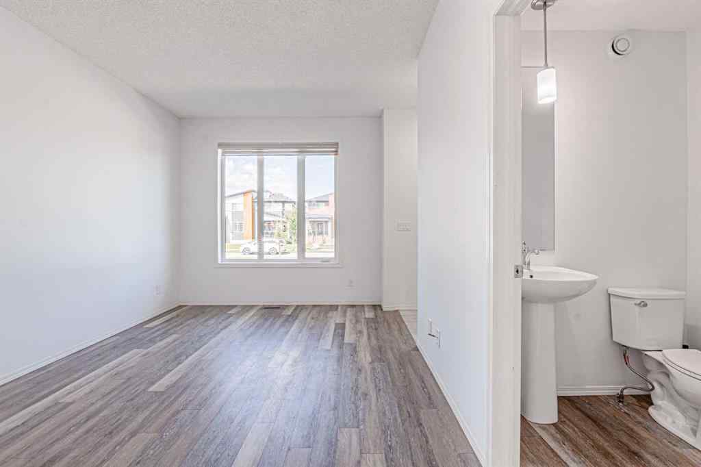 MLS® A2247144 - 71 Cornerstone Avenue NE in Cornerstone Calgary, Residential