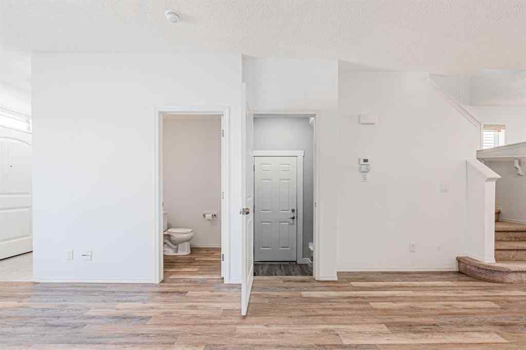 MLS® A2247144 - 71 Cornerstone Avenue NE in Cornerstone Calgary, Residential
