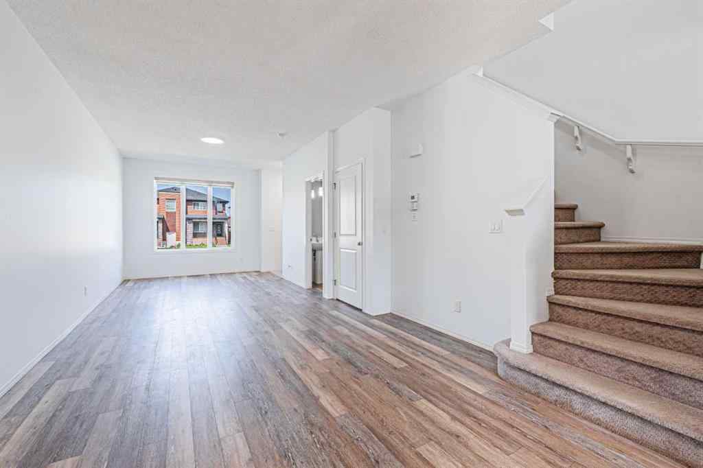 MLS® A2247144 - 71 Cornerstone Avenue NE in Cornerstone Calgary, Residential