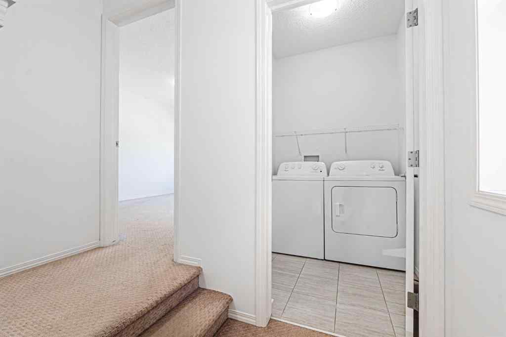 MLS® A2247144 - 71 Cornerstone Avenue NE in Cornerstone Calgary, Residential