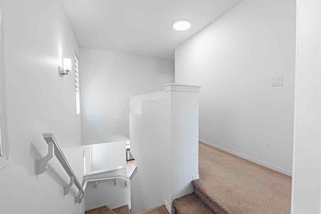 MLS® A2247144 - 71 Cornerstone Avenue NE in Cornerstone Calgary, Residential