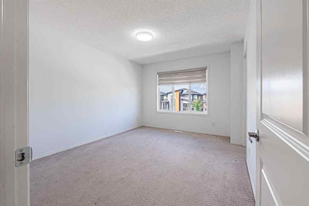 MLS® A2247144 - 71 Cornerstone Avenue NE in Cornerstone Calgary, Residential