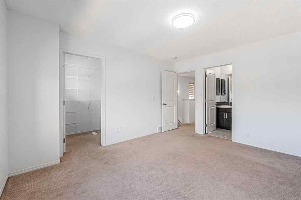 MLS® A2247144 - 71 Cornerstone Avenue NE in Cornerstone Calgary, Residential