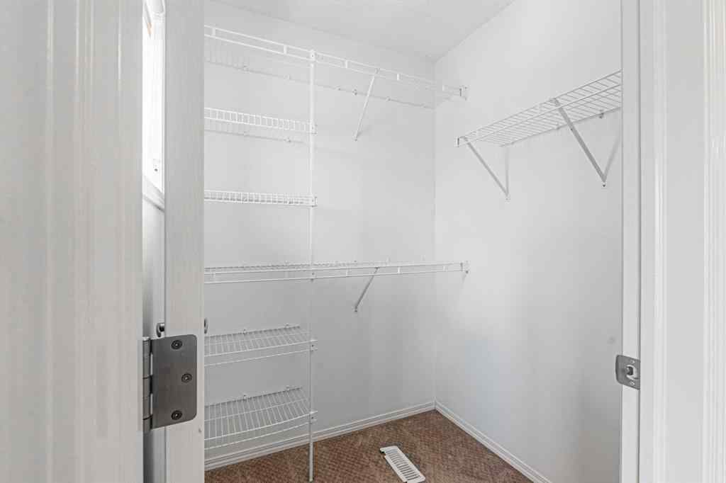 MLS® A2247144 - 71 Cornerstone Avenue NE in Cornerstone Calgary, Residential