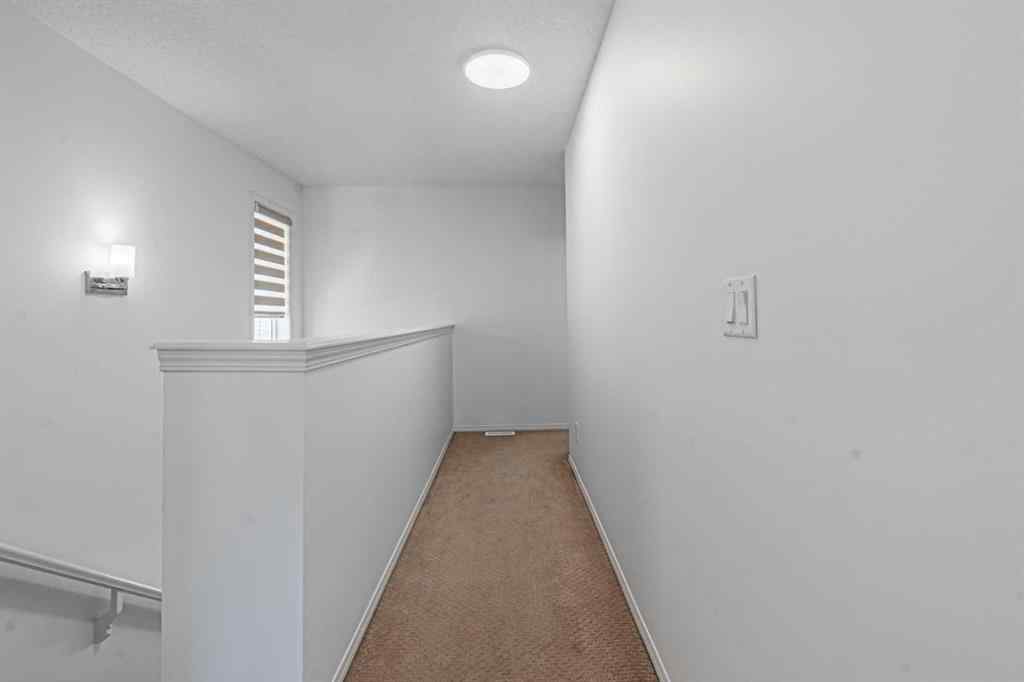 MLS® A2247144 - 71 Cornerstone Avenue NE in Cornerstone Calgary, Residential
