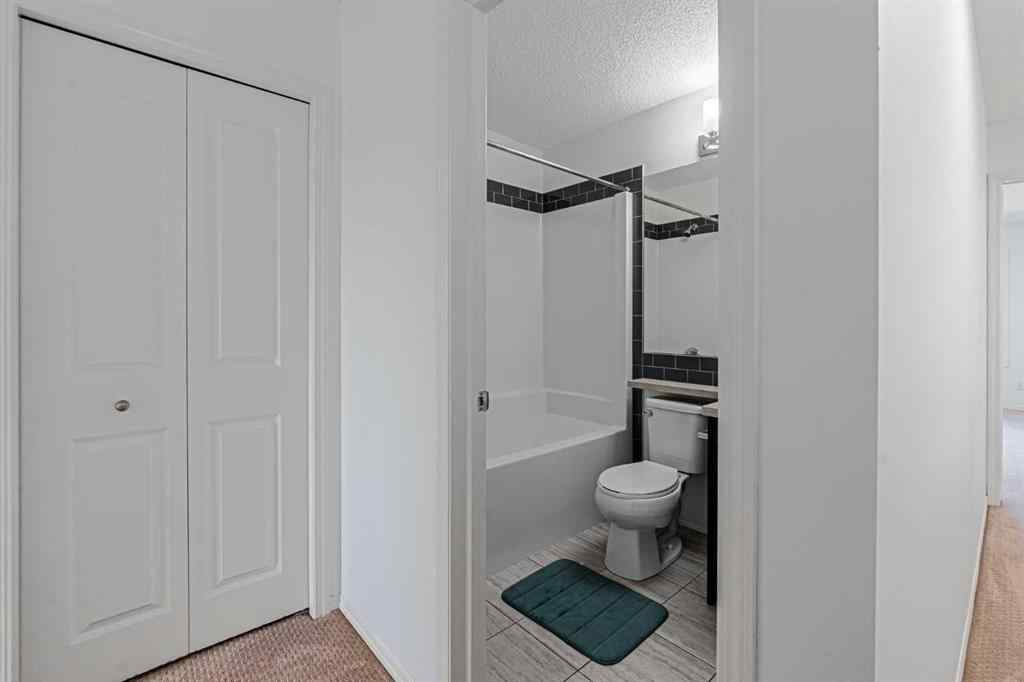 MLS® A2247144 - 71 Cornerstone Avenue NE in Cornerstone Calgary, Residential
