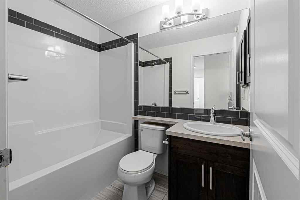 MLS® A2247144 - 71 Cornerstone Avenue NE in Cornerstone Calgary, Residential