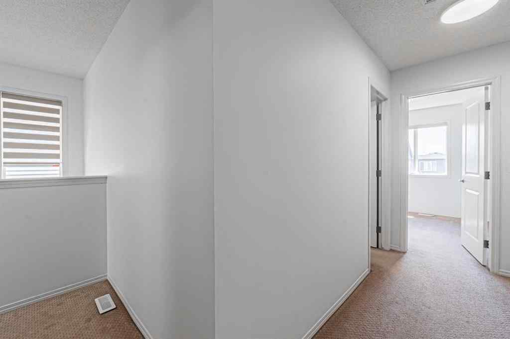 MLS® A2247144 - 71 Cornerstone Avenue NE in Cornerstone Calgary, Residential