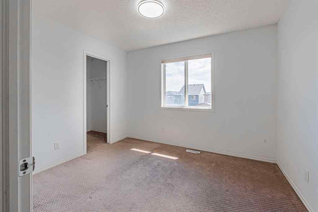 MLS® A2247144 - 71 Cornerstone Avenue NE in Cornerstone Calgary, Residential