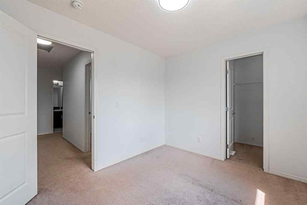 MLS® A2247144 - 71 Cornerstone Avenue NE in Cornerstone Calgary, Residential