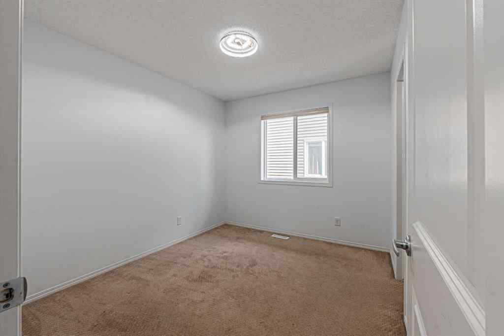 MLS® A2247144 - 71 Cornerstone Avenue NE in Cornerstone Calgary, Residential