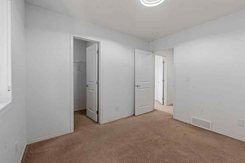 MLS® A2247144 - 71 Cornerstone Avenue NE in Cornerstone Calgary, Residential