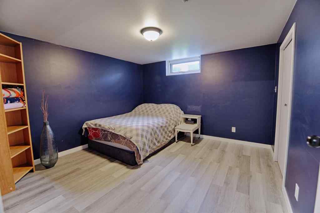 MLS® A2247147 - 2503 5A Avenue N in Majestic Place Lethbridge, Residential