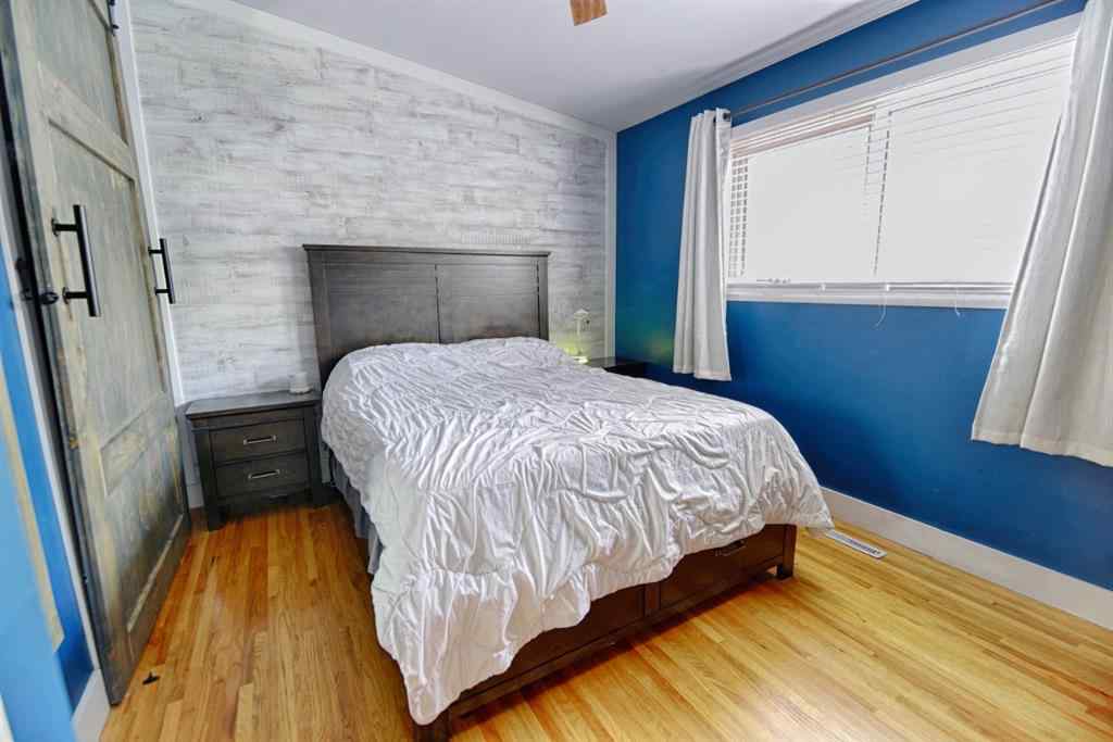 MLS® A2247147 - 2503 5A Avenue N in Majestic Place Lethbridge, Residential