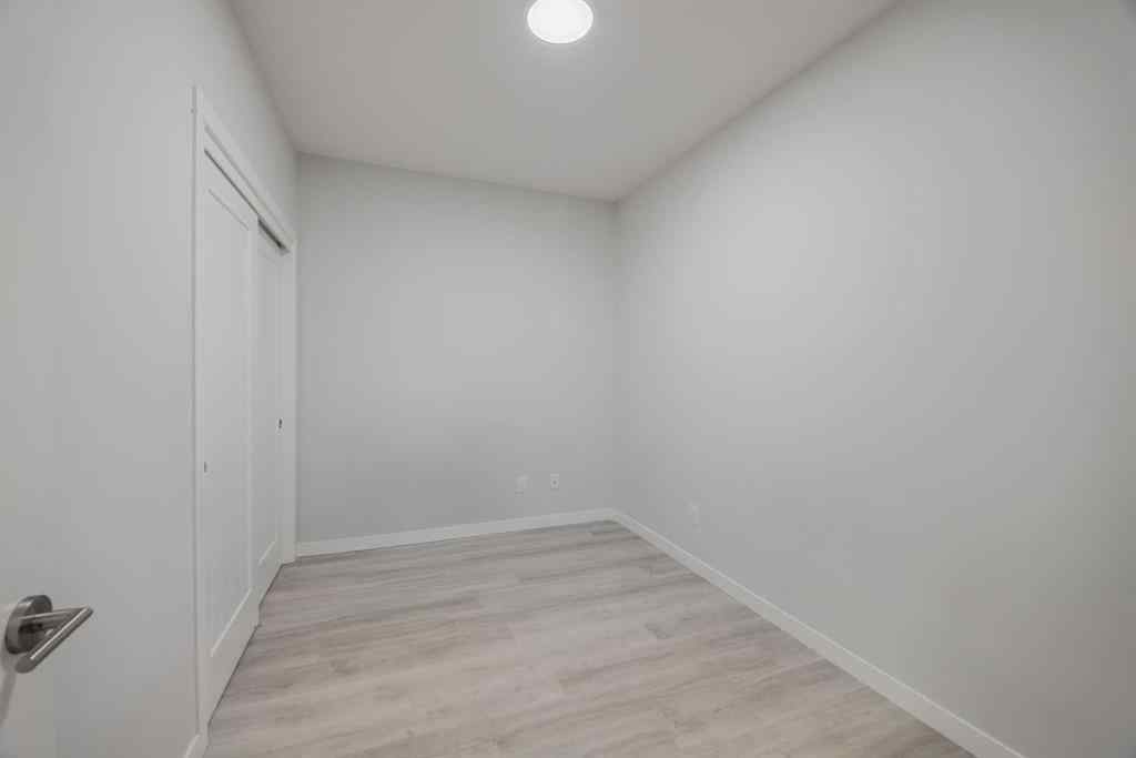 MLS® A2247150 - Unit #102 200 Shawnee Square SW in Shawnee Slopes Calgary, Residential
