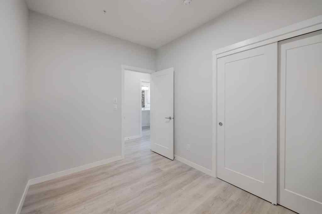 MLS® A2247150 - Unit #102 200 Shawnee Square SW in Shawnee Slopes Calgary, Residential
