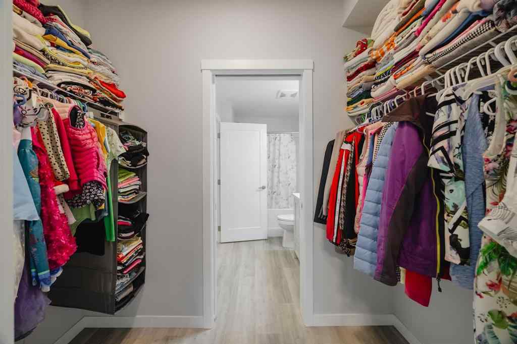MLS® A2247150 - Unit #102 200 Shawnee Square SW in Shawnee Slopes Calgary, Residential
